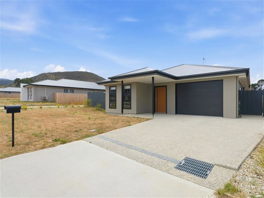 Additional image 2 of 22 Bluetongue Drive, Magra TAS 7140