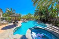 Additional image 6 of 797 Vista Canyon Cir, Vista, CA, 92084