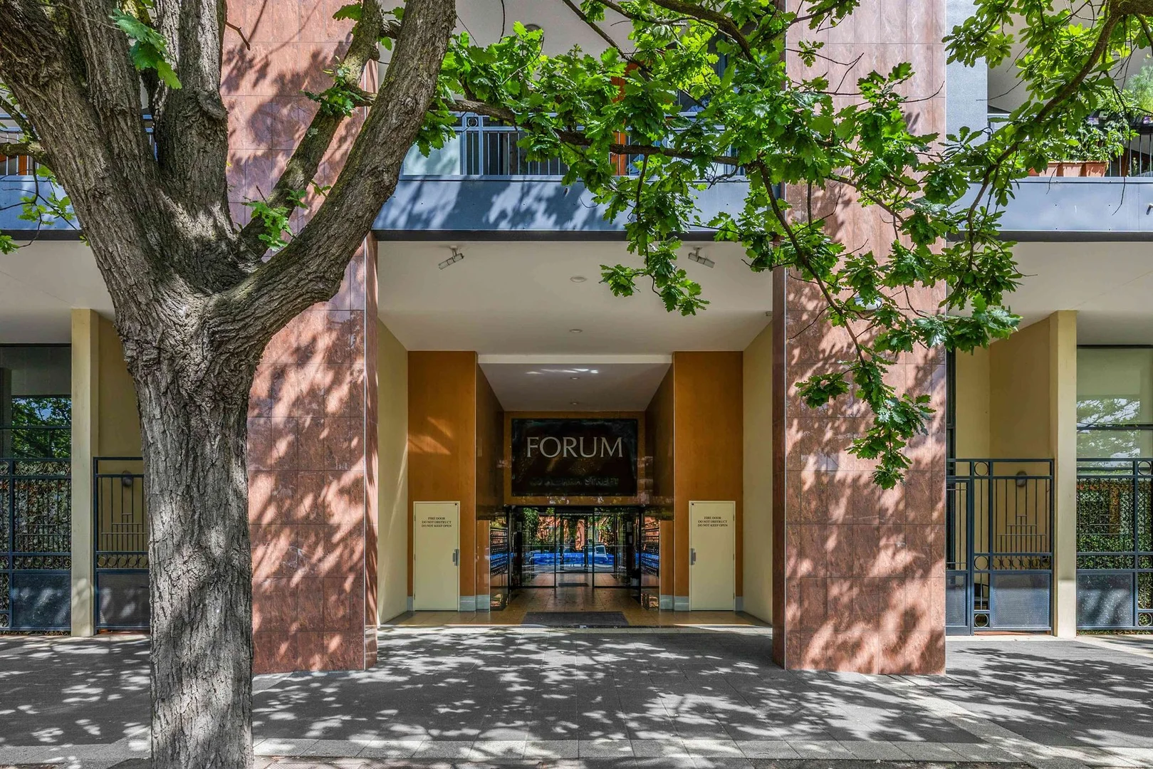 Additional image 12 of 57/66 Allara Street, City ACT 2601