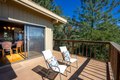 Additional image 18 of 630 Caudill Rd, Watsonville, CA, 95076