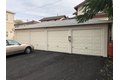 Additional image 5 of 1854 Garvey Ave, Alhambra, CA, 91803