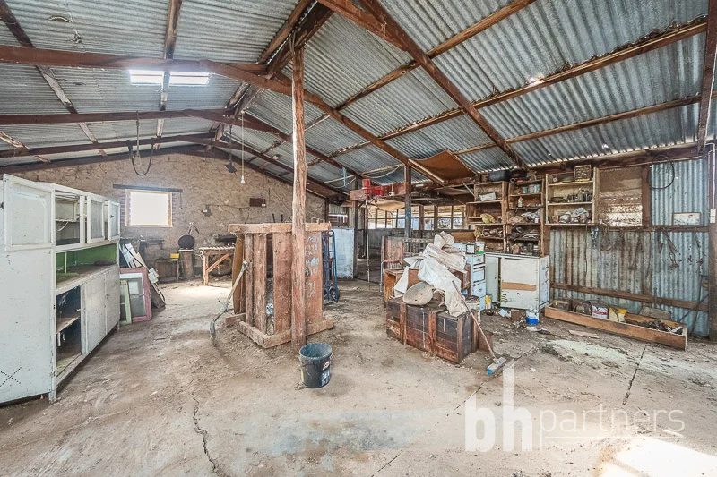 Additional image 19 of 89 Schroeder Road, Cambrai SA 5353