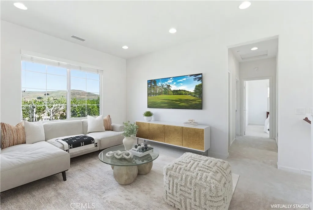 Additional image 12 of 28277 Via Del Mar, San Juan Capistrano, CA 92675