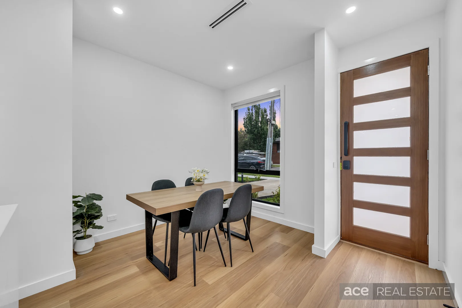 Additional image 3 of 1/4 Joseph Street, Bundoora VIC 3083