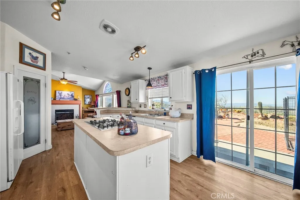 Additional image 31 of 33330 Palen, Agua Dulce, CA 91350