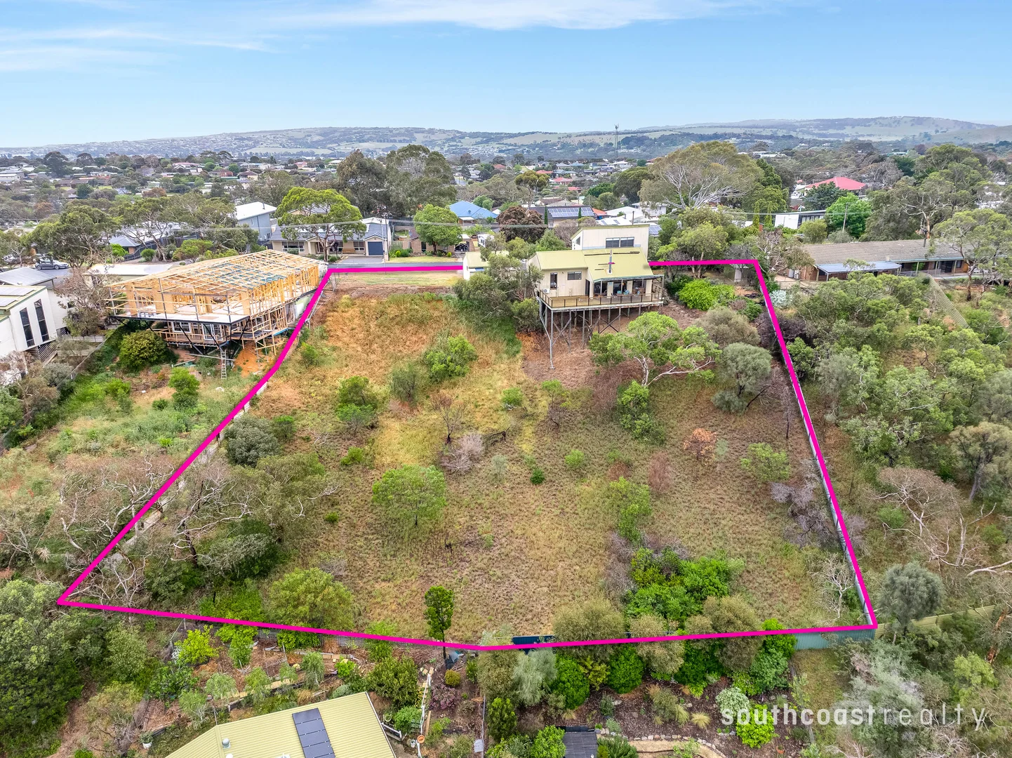 Additional image 34 of 38 Warland Avenue, Victor Harbor SA 5211