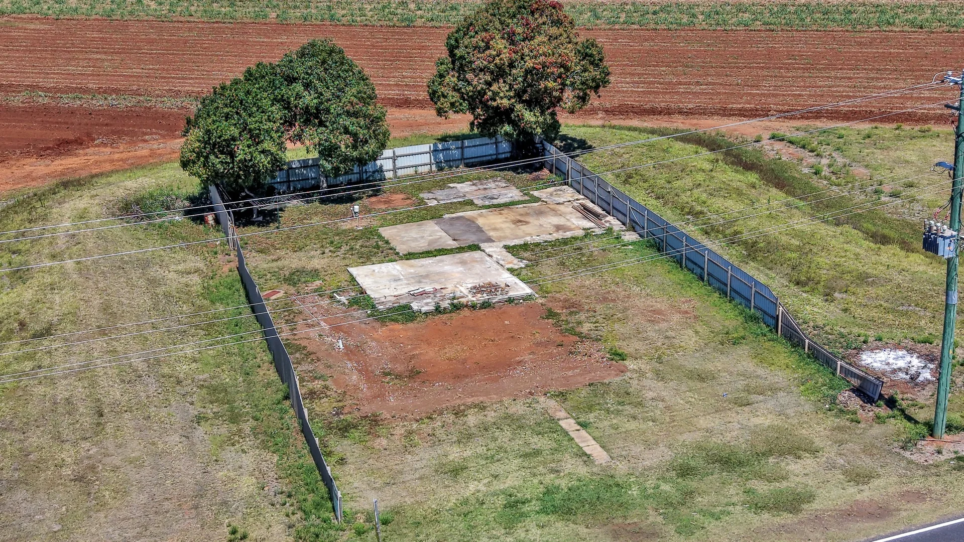 Additional image 5 of 583 Gin Gin Road, Bundaberg North QLD 4670