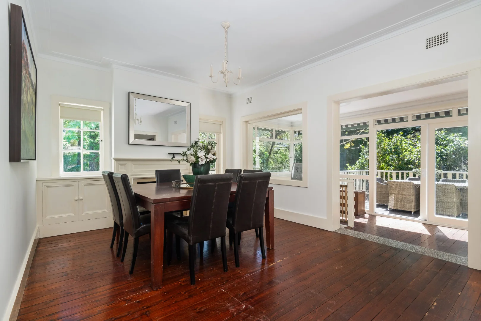 Additional image 6 of 5 Lightcliff Avenue, Lindfield NSW 2070