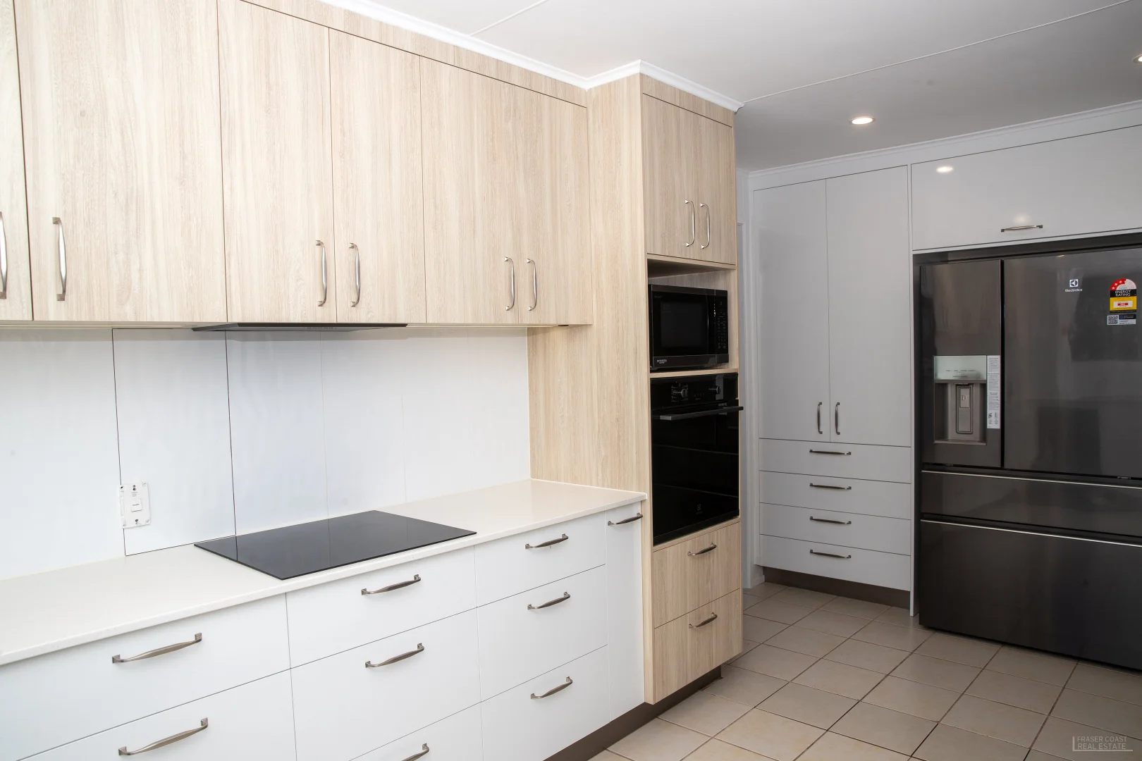 Additional image 25 of 264 Thompson A Road, Woocoo QLD 4620