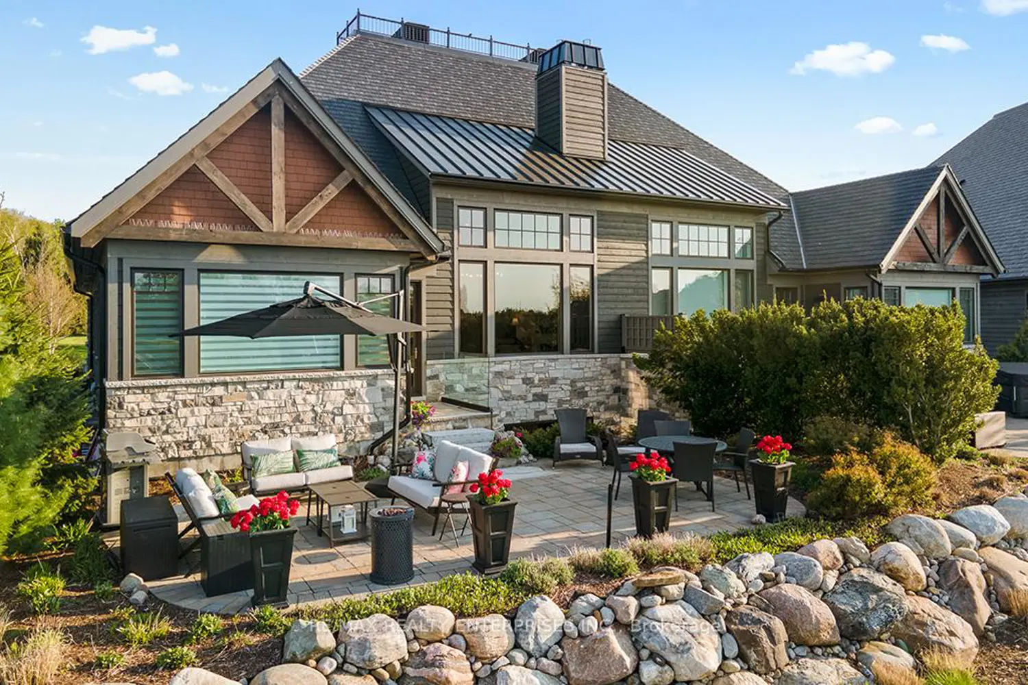 Additional image 12 of 133 Georgian Bay Lane 13