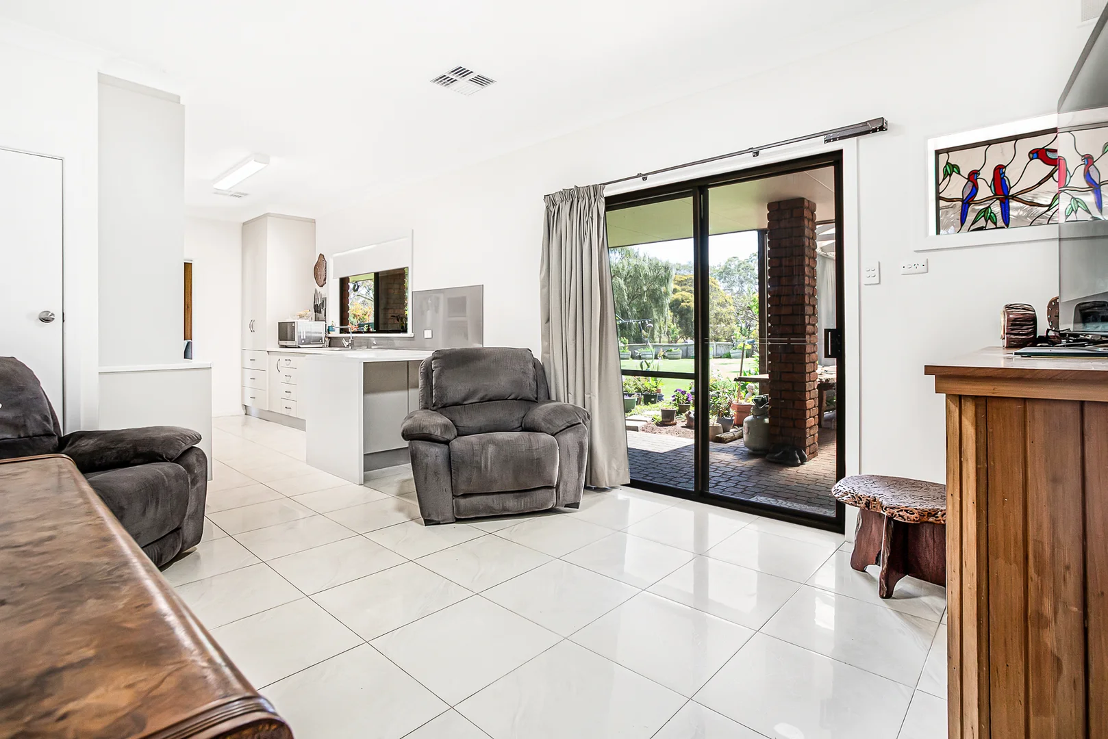 Additional image 9 of 17 Clarksons Road, Naracoorte SA 5271