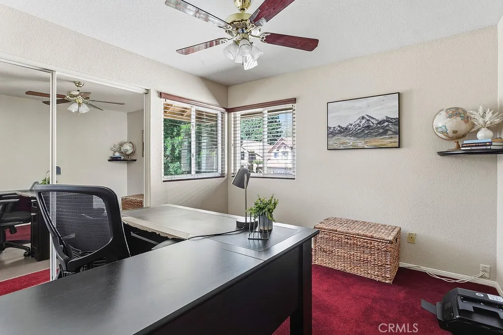 Additional image 62 of 22720 Springmist Drive, Moreno Valley, CA 92557