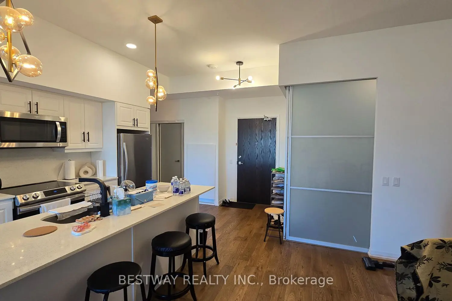 Additional image 2 of 7711 Green Vista Gate 911