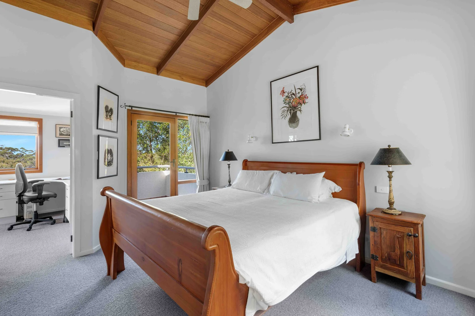 Additional image 12 of 81 Frederick Street, Vincentia NSW 2540