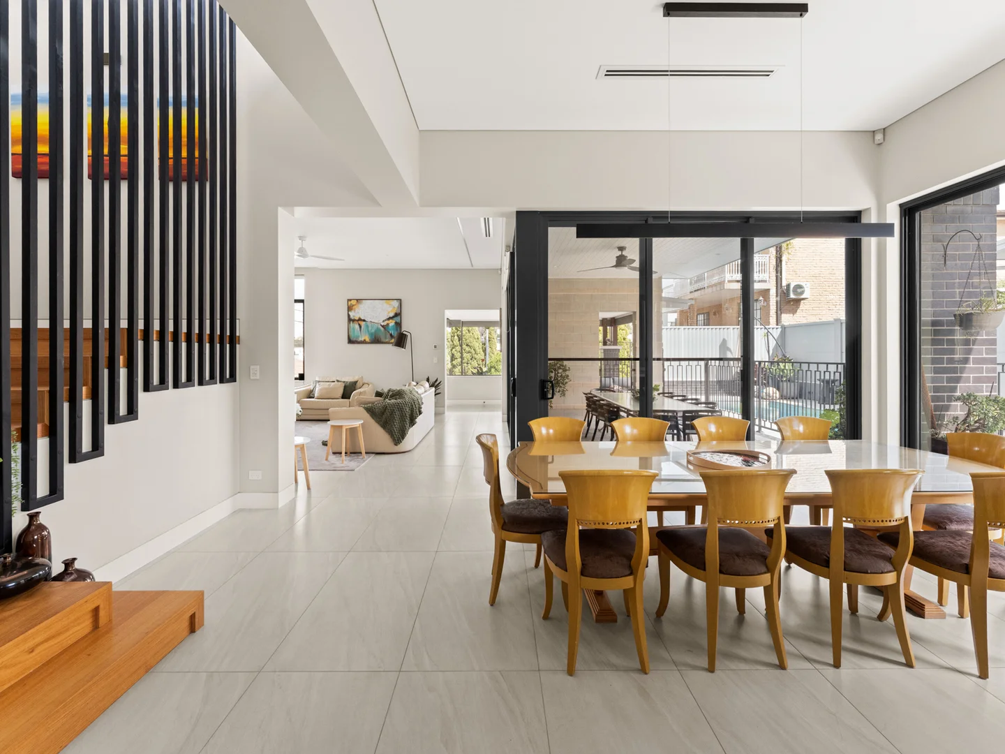 Additional image 3 of 1 The Crescent, Hurstville Grove NSW 2220