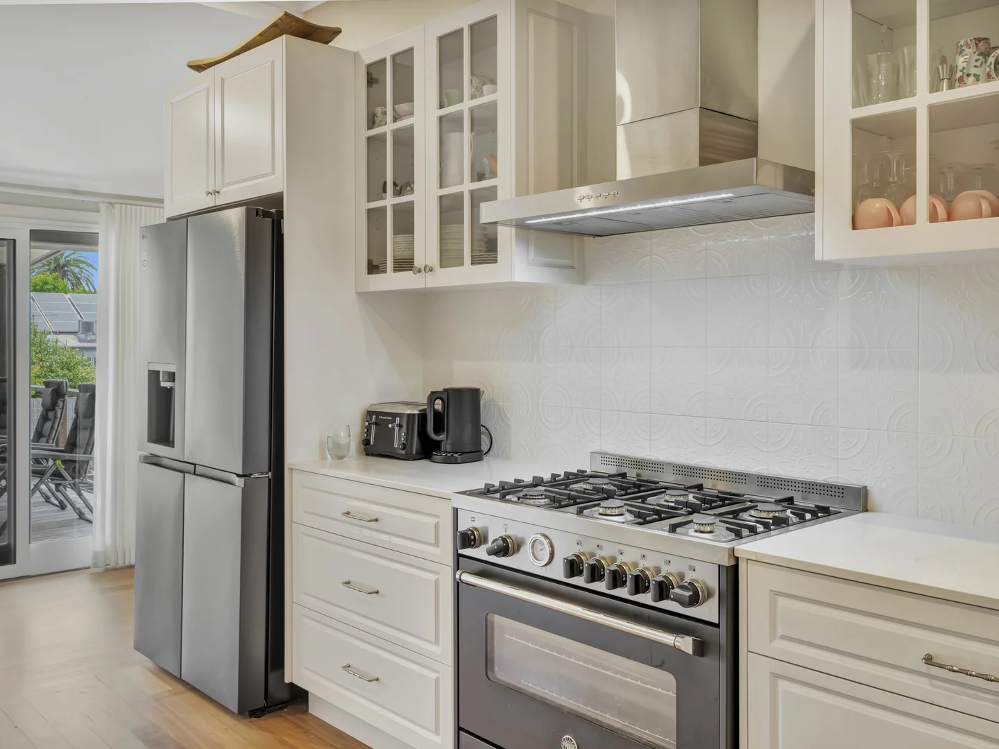 Additional image 7 of 11 Stocks Street, East Lismore NSW 2480