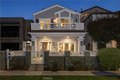 1113 California St, Huntington Beach, CA, 92648
