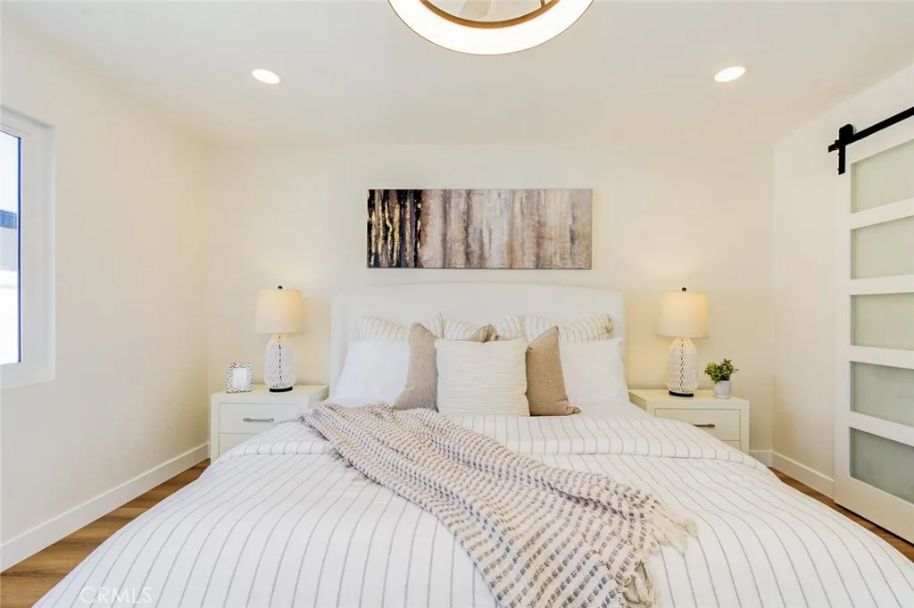 Additional image 40 of 2433 Littleton Pl, Costa Mesa, CA 92626