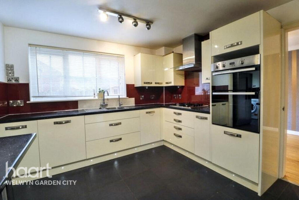 Additional image 6 of Cornflower Way, Hatfield