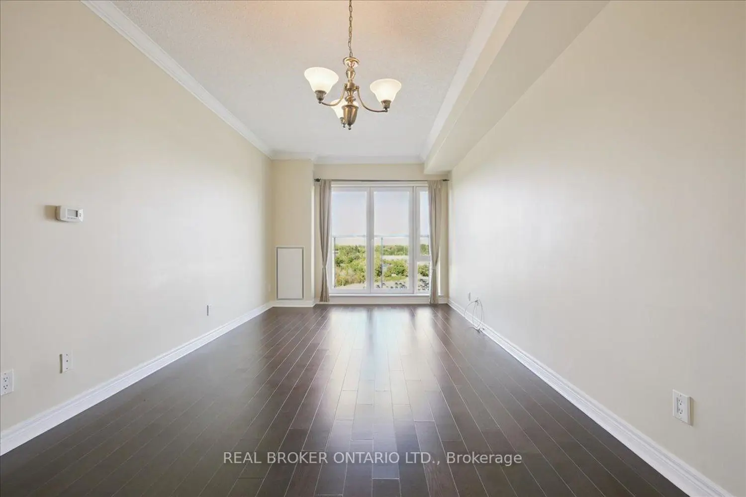 Additional image 19 of 40 Old Mill Road 804