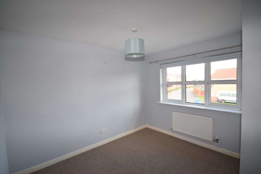 Additional image 7 of 3 bed semi-detached house to rentKersehill Crescent, Falkirk, Stirlingshire FK2