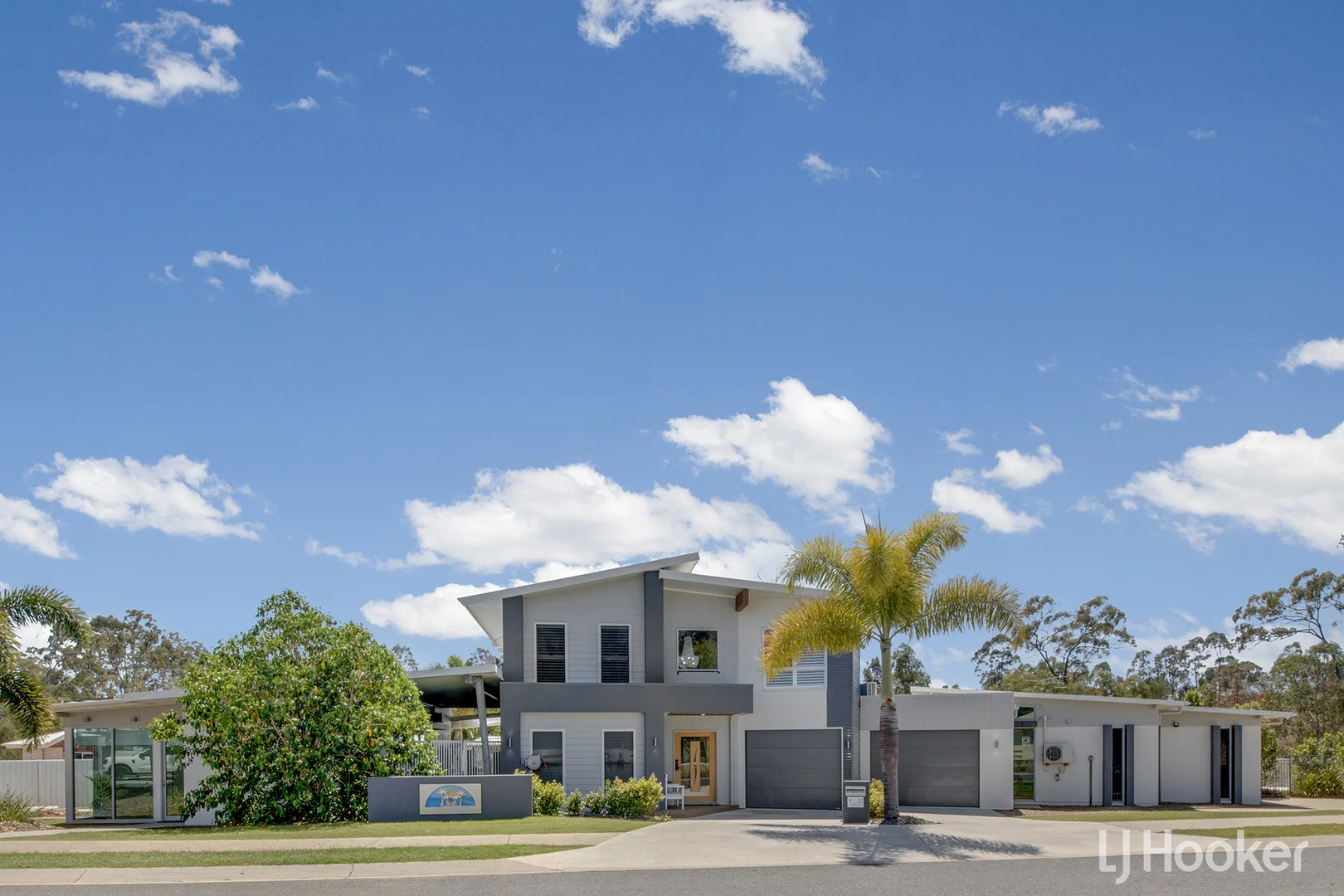 Additional image 42 of 21 Jabiru Drive, Glen Eden QLD 4680