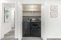 Additional image 28 of 703 San Conrado Ter Unit 6, Sunnyvale, CA, 94085