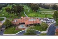 Additional image 60 of 6 Calle Rienda, Rancho Santa Margarita, CA, 92688