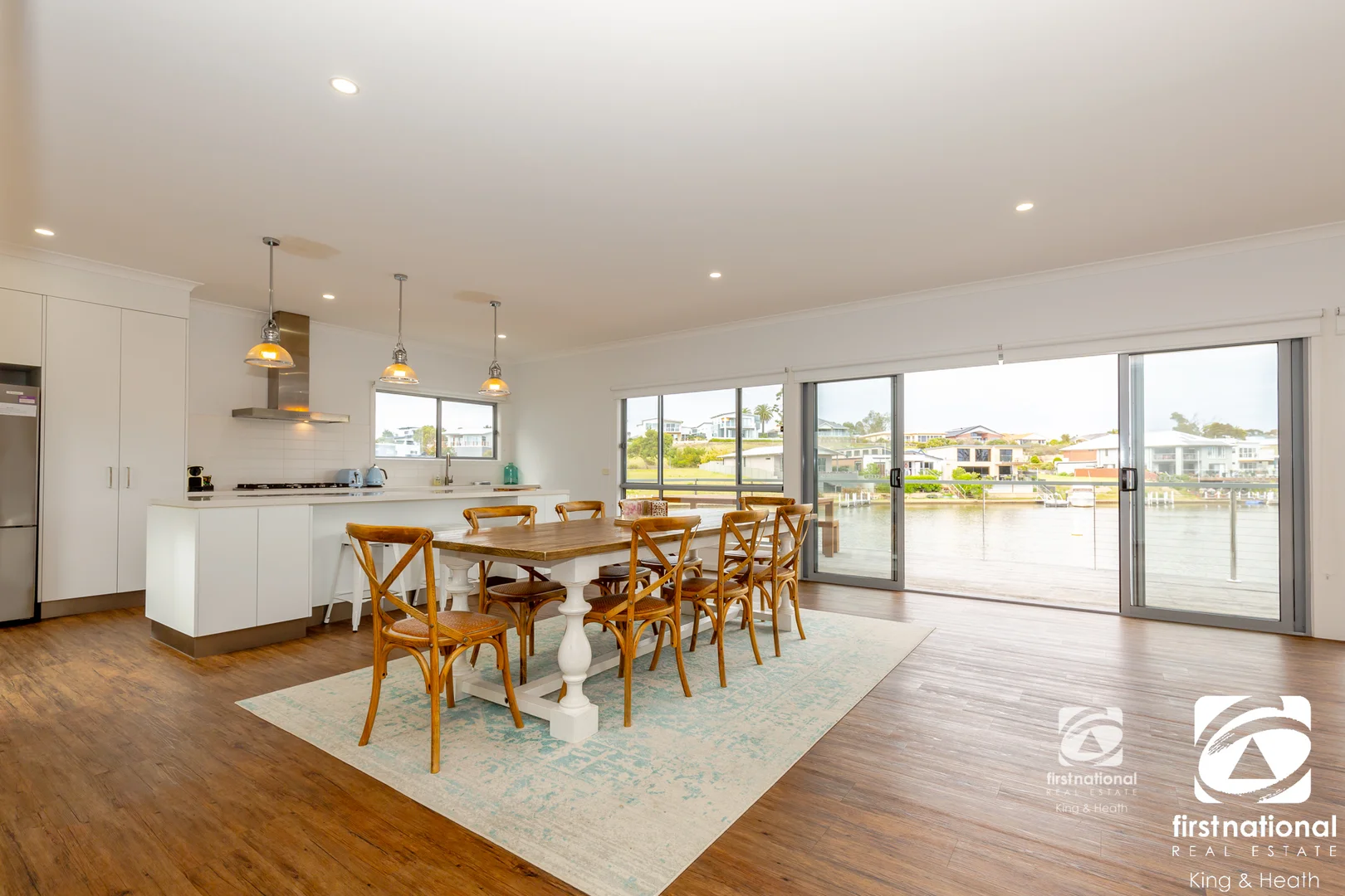 Additional image 5 of 37 Driftwood Close, Paynesville VIC 3880