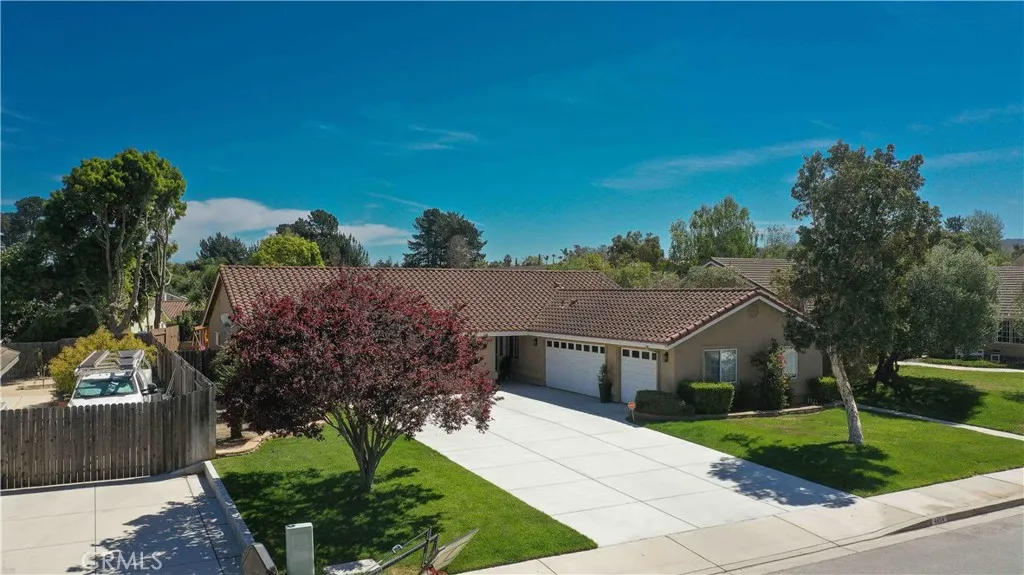 Additional image 44 of 4454 Kenai Court, Santa Maria, CA 93455
