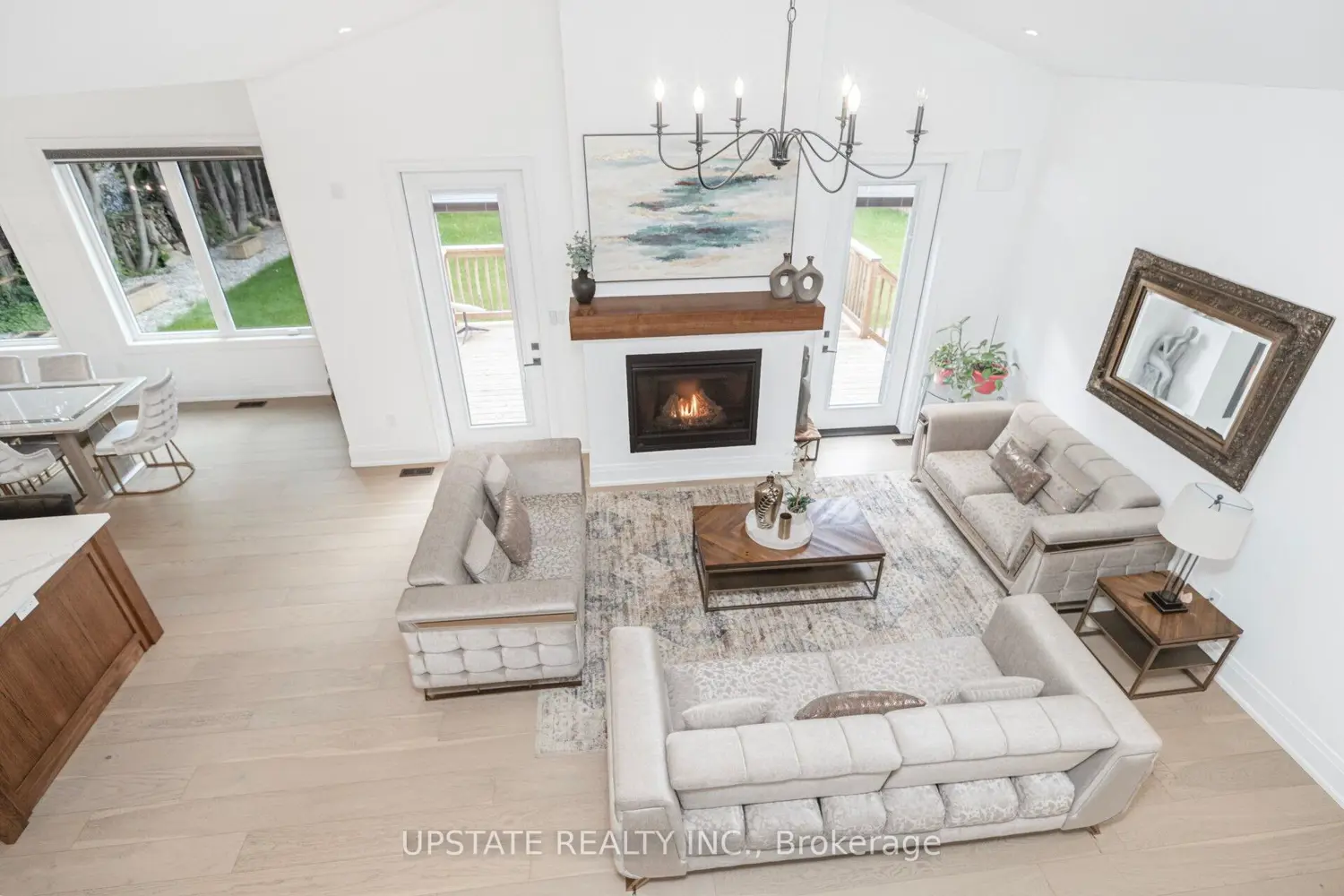 Additional image 19 of 656 Bush Street