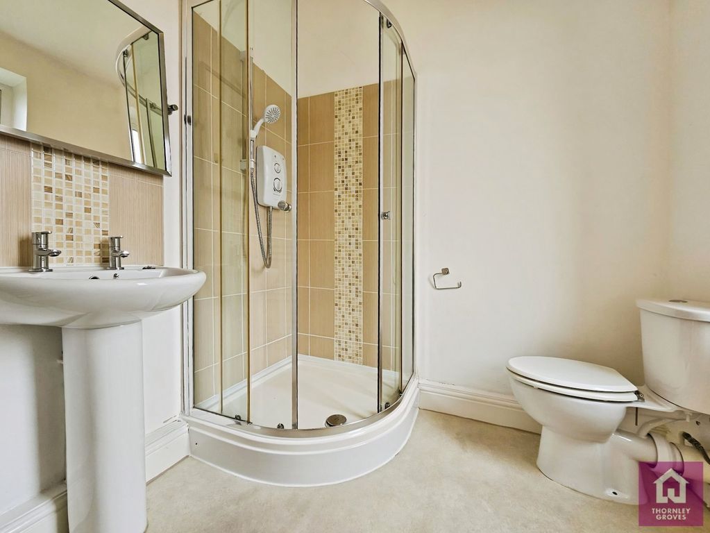 Additional image 17 of 3 bed detached house to rentBlacon Point Road, Blacon, Chester, Cheshire CH1