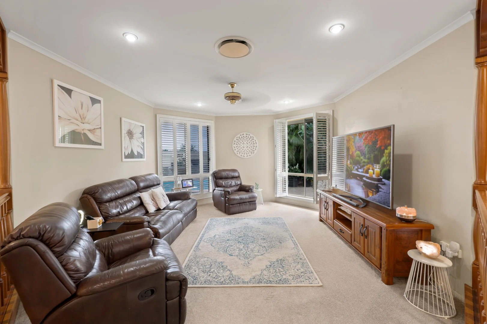 Additional image 30 of 87 Emperor Drive, Andergrove QLD 4740