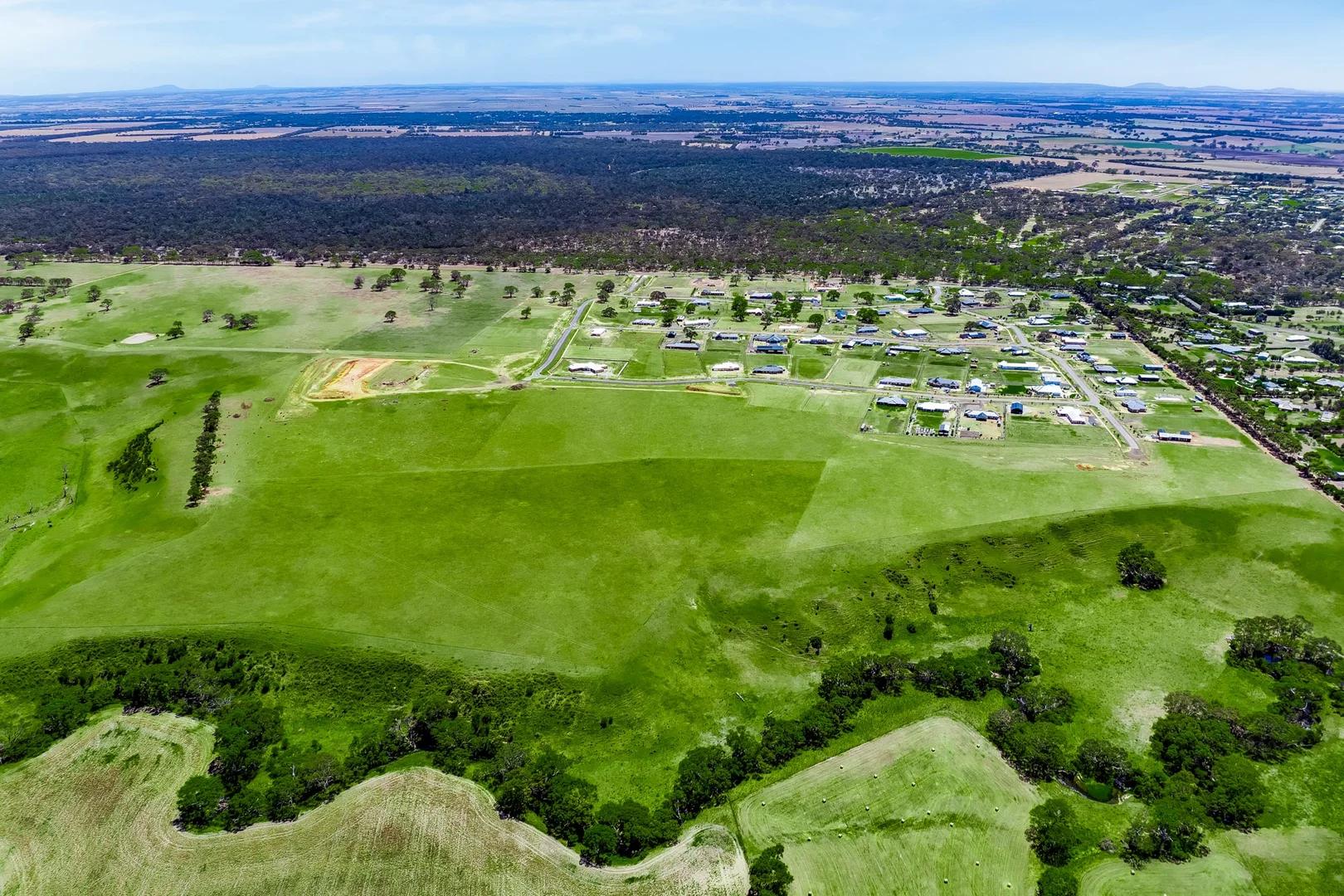 Additional image 13 of Inverleigh VIC 3321