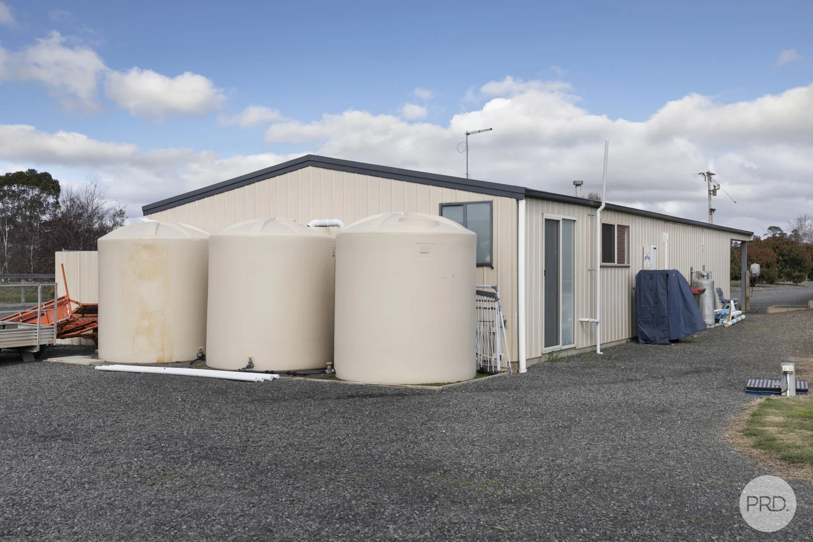 Additional image 12 of 62 Wiggins Road, Mitchell Park VIC 3355