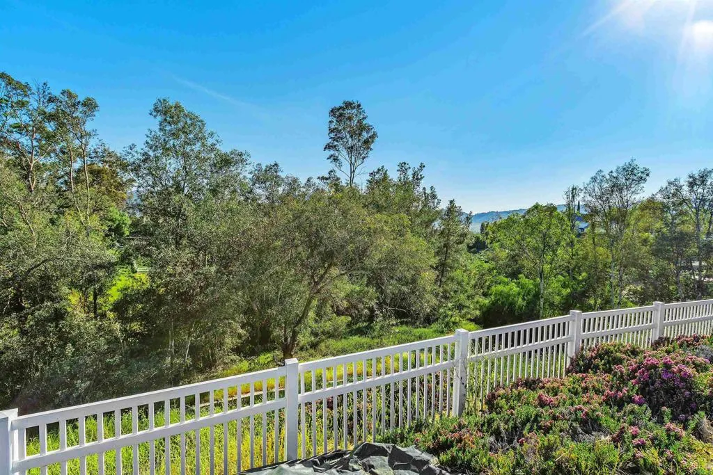 Additional image 45 of 30610 Colina Verde Street, Temecula, CA 92592