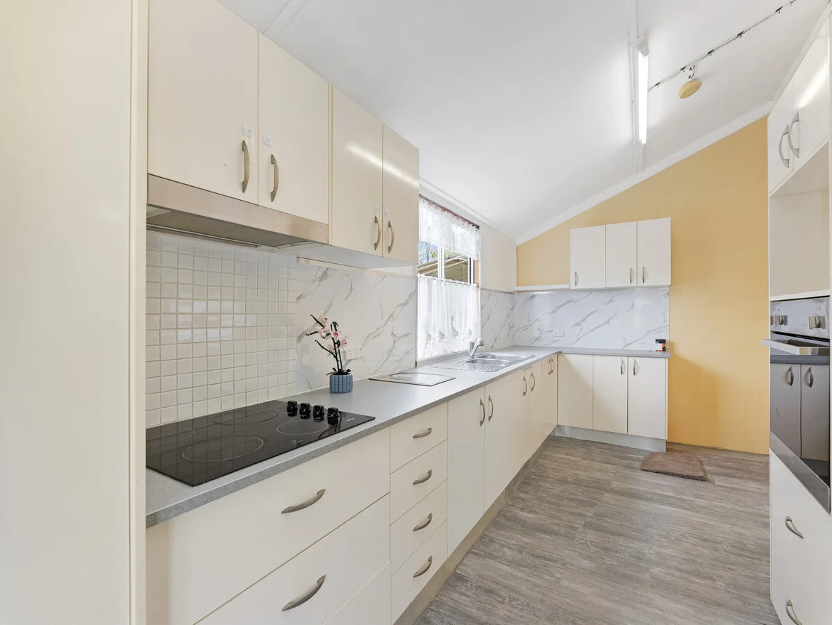 Additional image 8 of 26 Blythe Street, Burrum Town QLD 4659