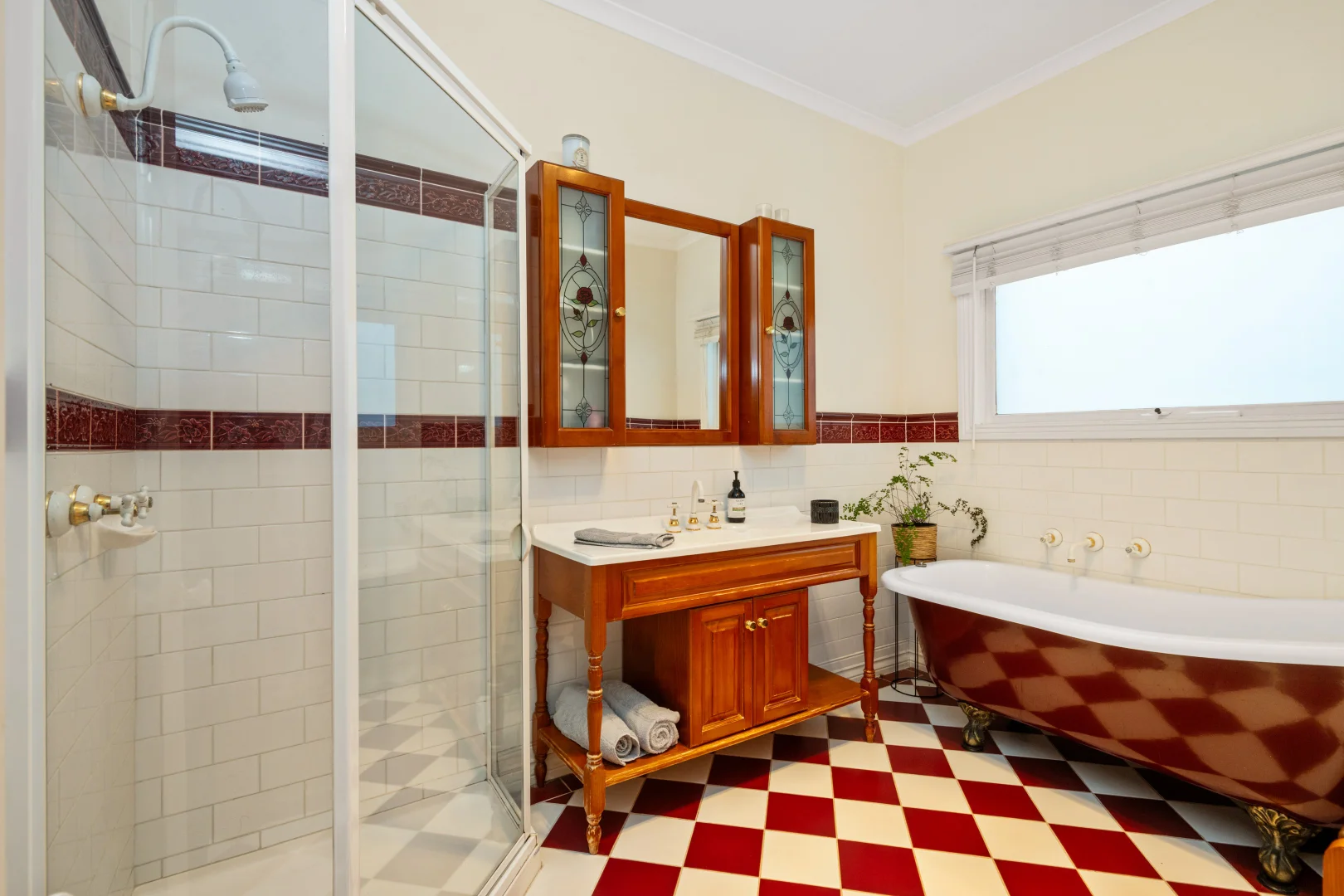 Additional image 12 of 8 Terry Court, Drysdale VIC 3222