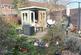 Additional image 8 of Bower Close, Holbury