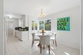 Additional image 21 of 14278 Amherst Ct, Los Altos Hills, CA, 94022