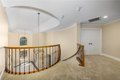 Additional image 46 of 7007 Golden Vale Dr, Riverside, CA, 92506