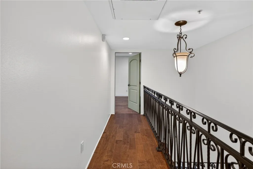 Additional image 43 of 4301 Los Feliz Blvd Unit 12, Los Angeles, CA 90027