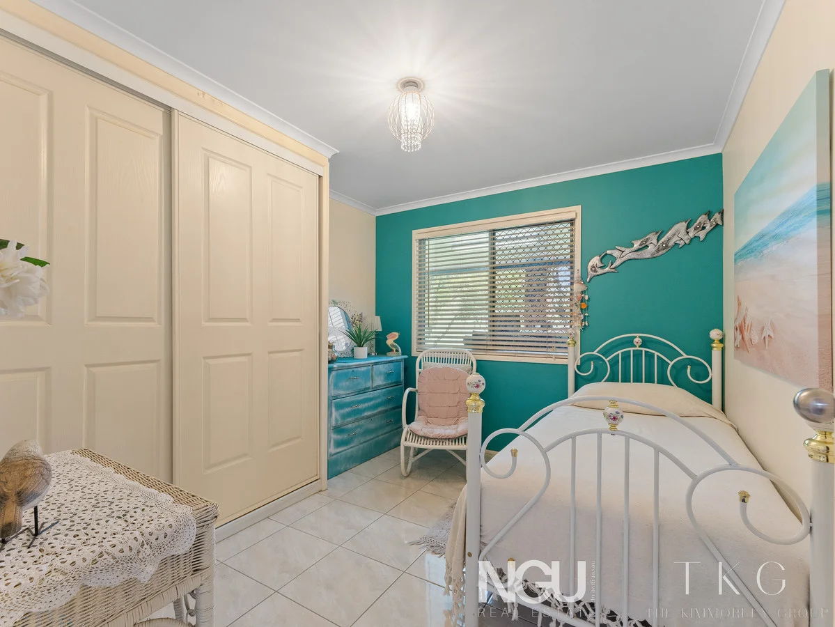Additional image 15 of 37 Roderick Street, Marburg QLD 4346