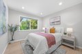 Additional image 29 of 1062 Waterbird Way, Santa Clara, CA, 95051