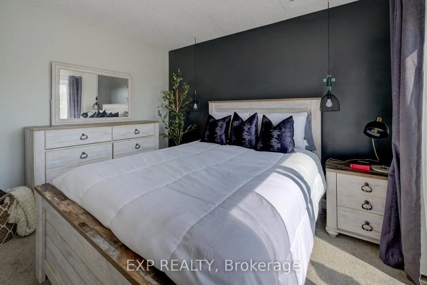 Additional image 14 of 185 Windale Crescent 6A