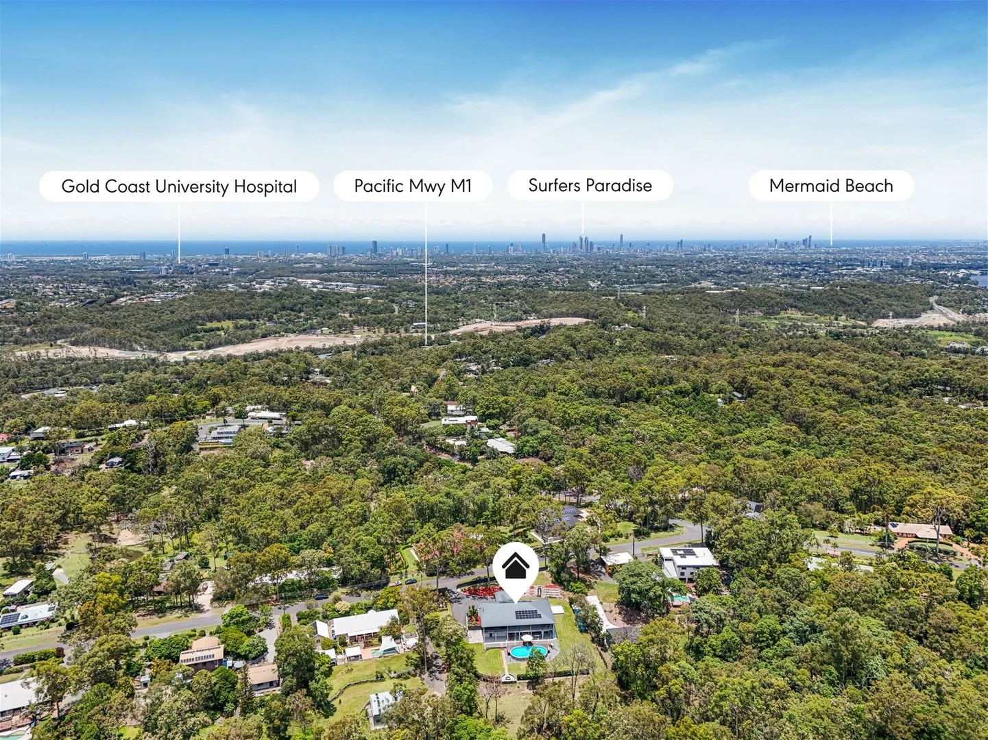 Additional image 12 of 4 Narrabri Court, Gaven QLD 4211