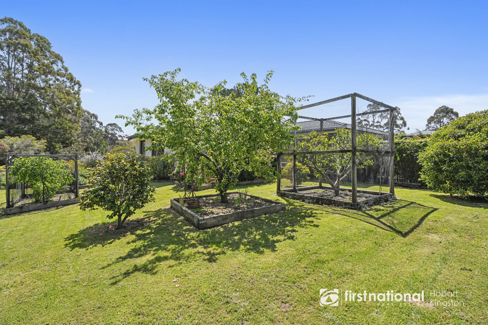 Additional image 33 of 16 Lorkins Road, Adventure Bay TAS 7150