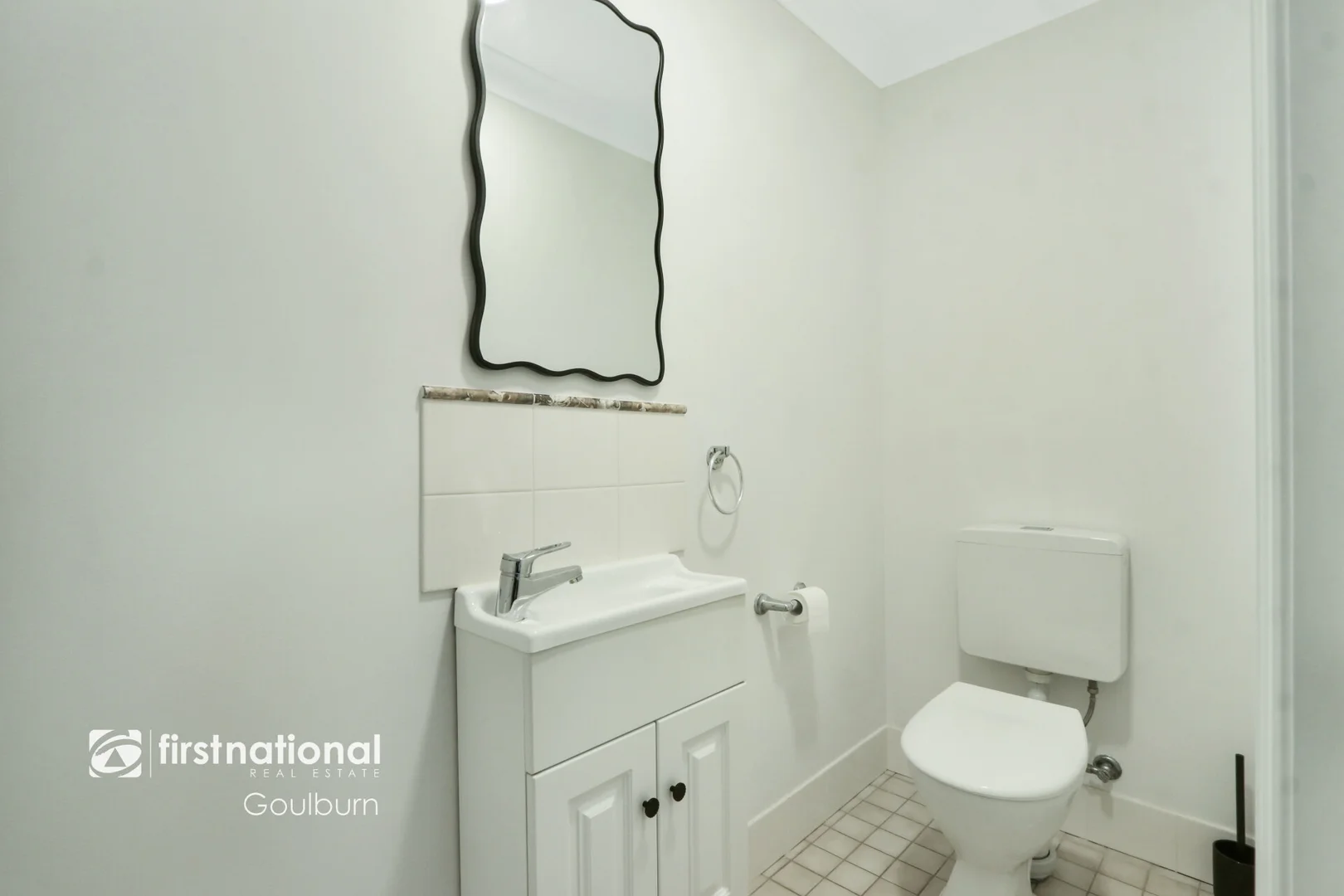 Additional image 17 of 9 Hinchcliffe Close, Goulburn NSW 2580