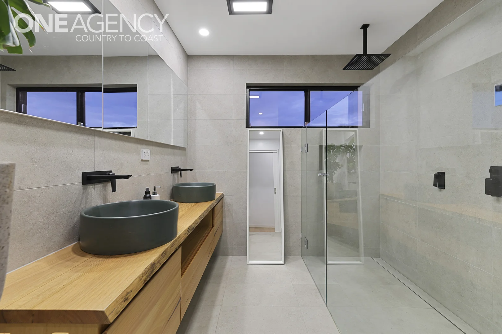 Additional image 20 of 63 Tampa Road, Cape Woolamai VIC 3925