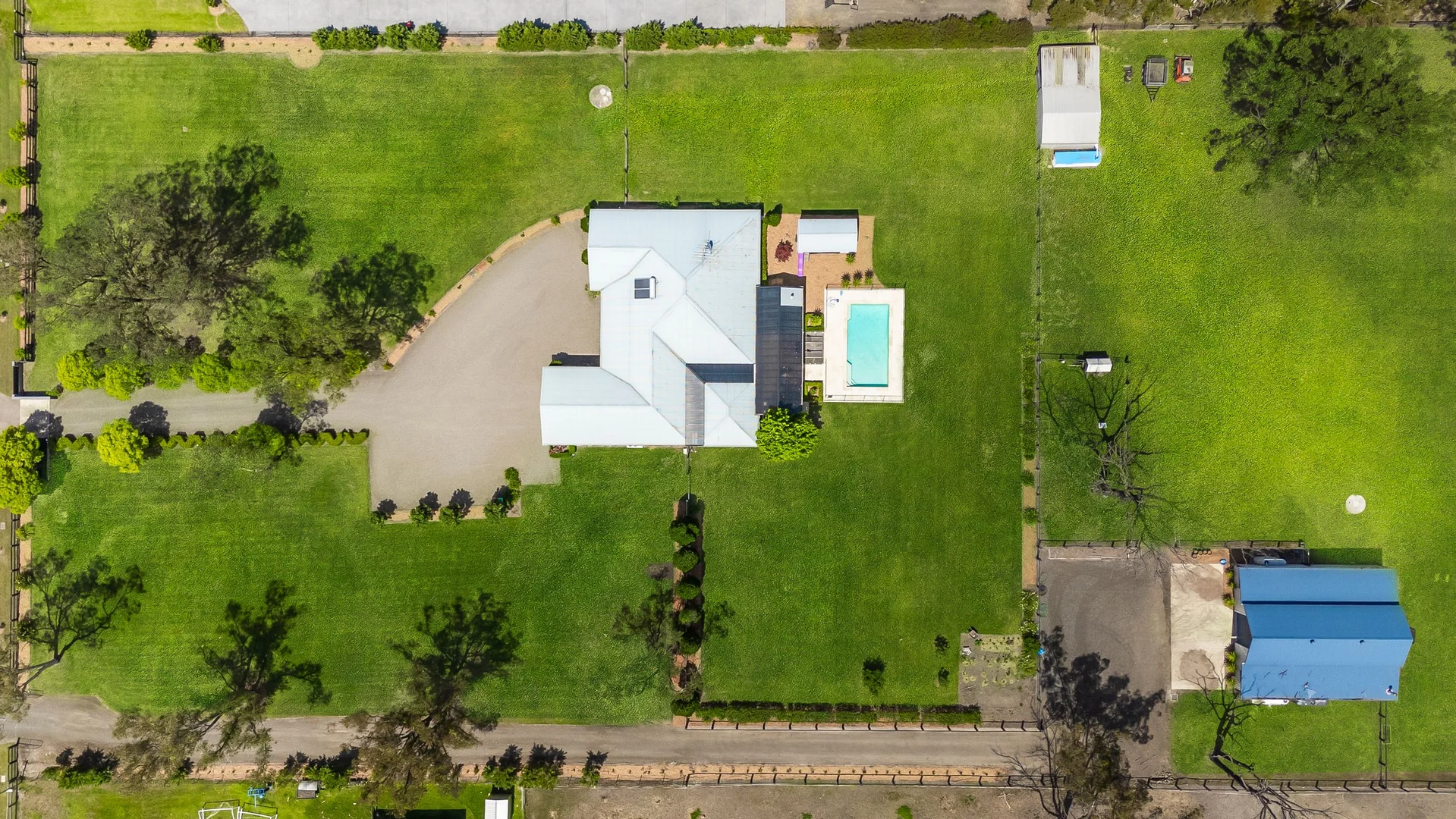 Additional image 2 of 40-46 Clark Road, Londonderry NSW 2753